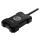 Navitel M800 DUAL - 1542273 - zdjęcie 5